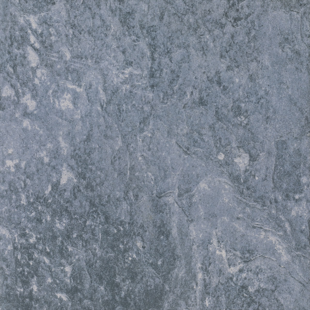 Capri Marine EXT