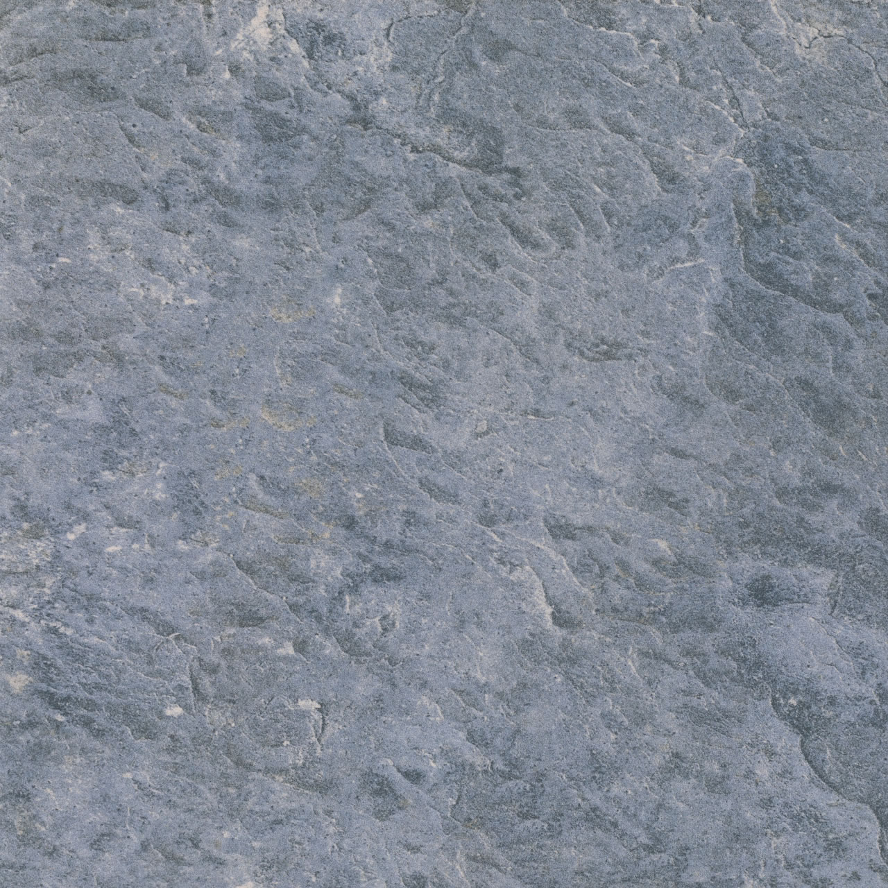 Capri Marine EXT