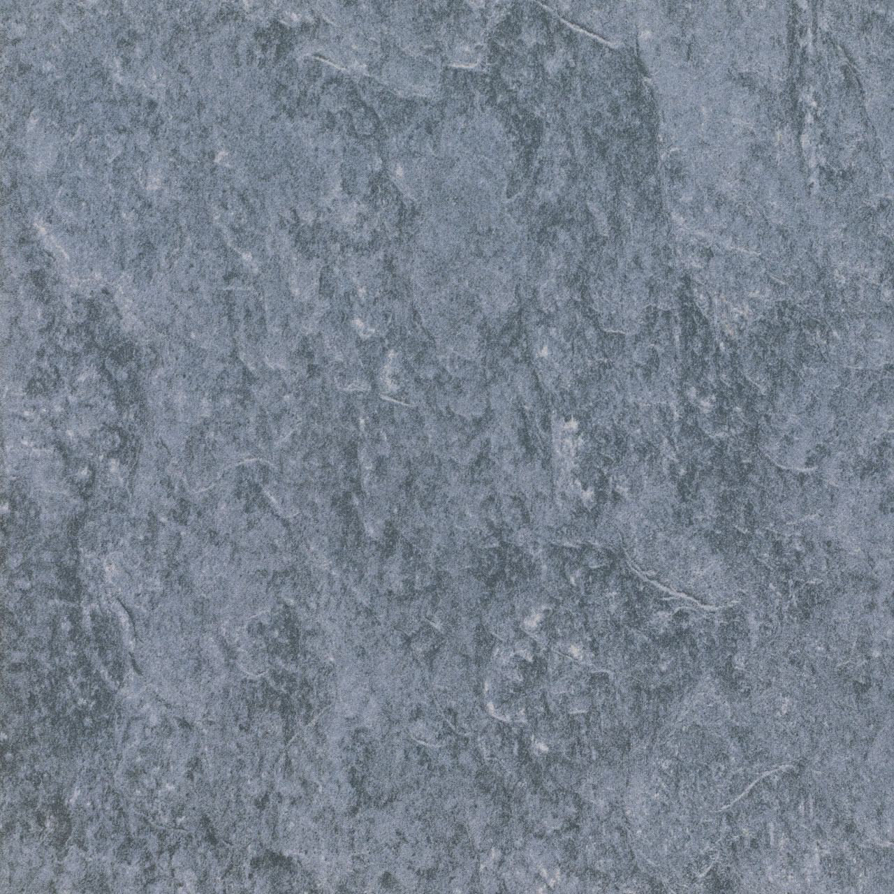 Capri Marine EXT