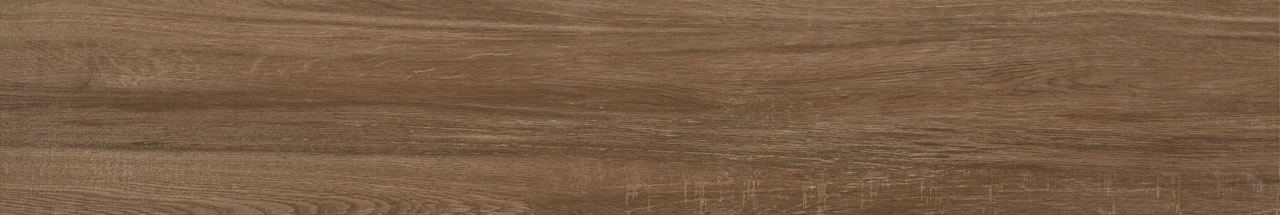 Carvalho Camel MA