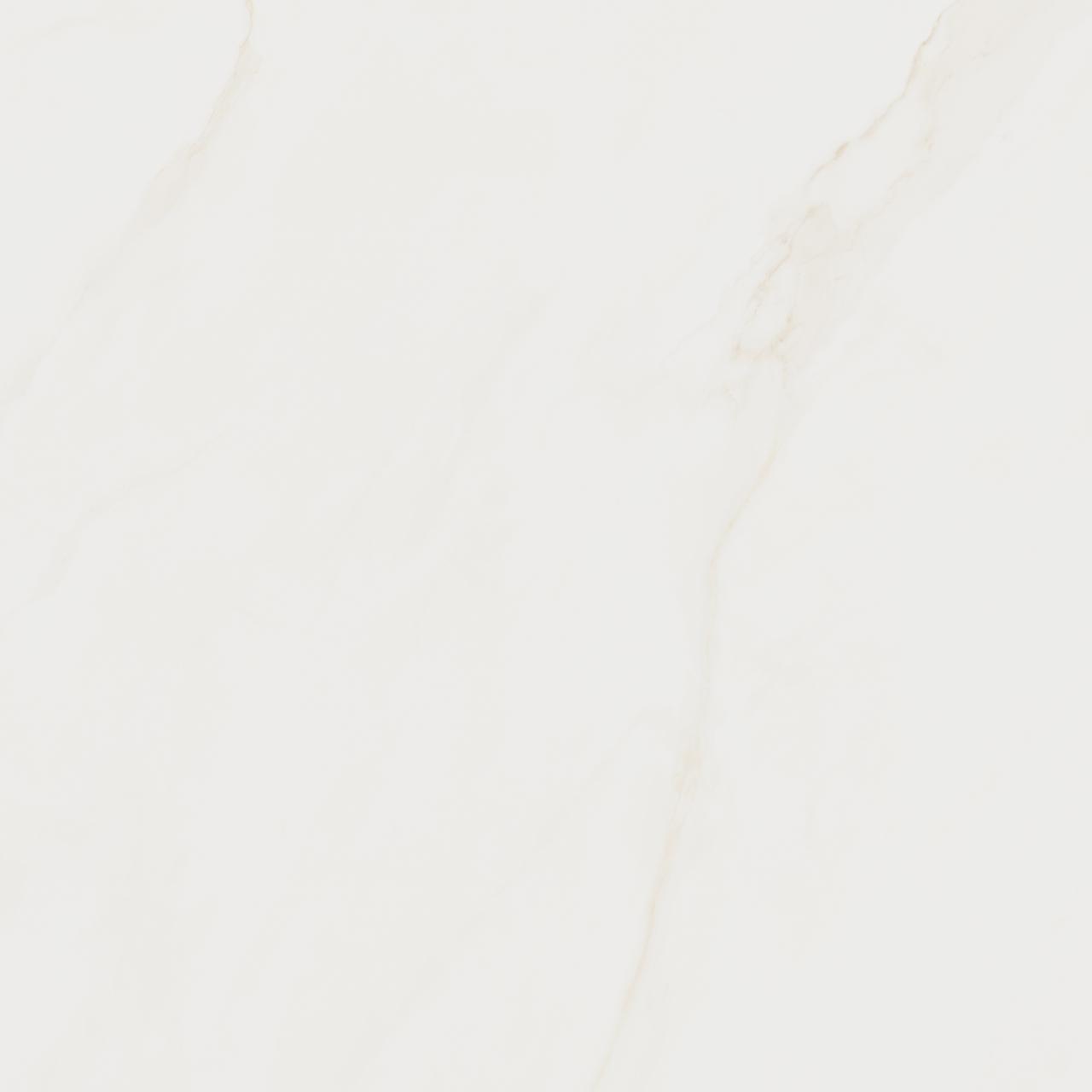 Cassini Brut PO