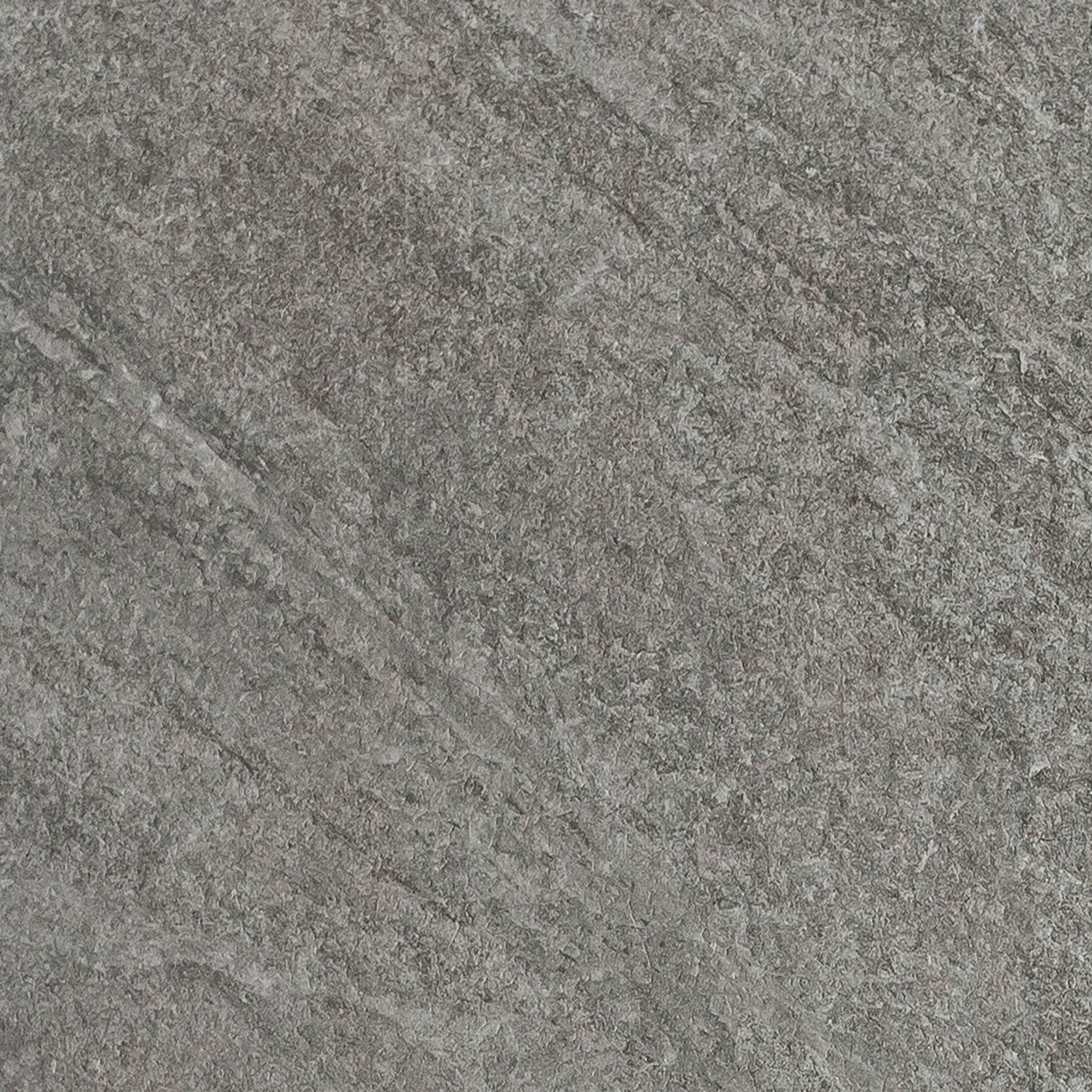 Cite Ita Thome Carbono AC 3D