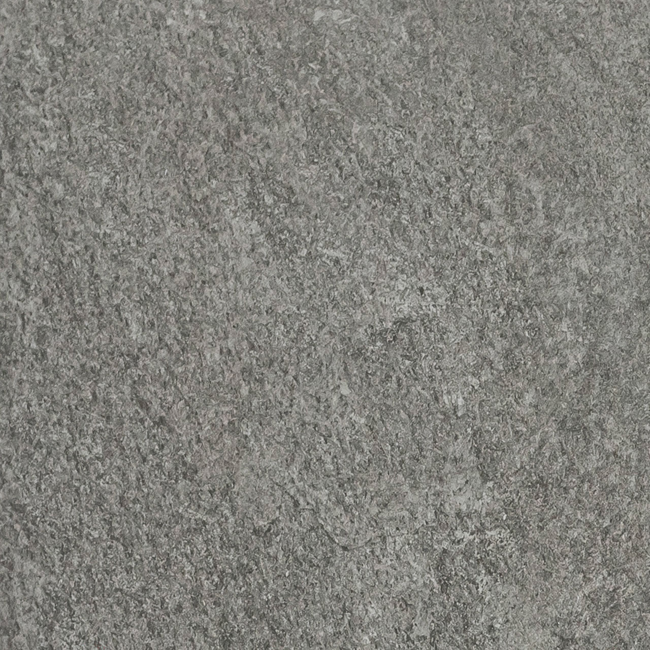 Cite Ita Thome Carbono AC 3D