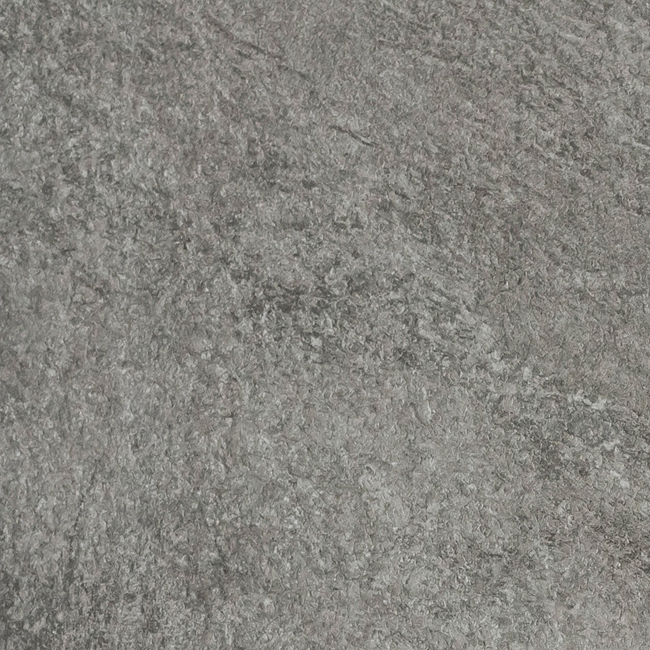 Cite Ita Thome Carbono AC 3D
