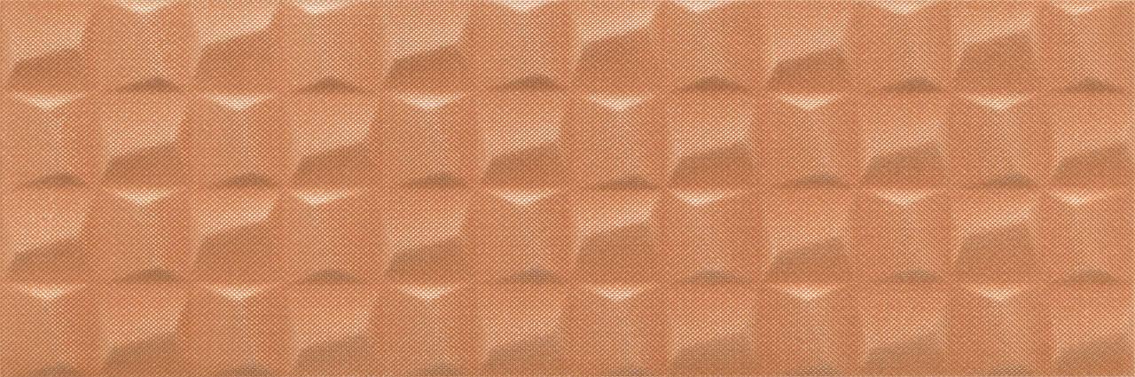 CUBIC PONTO COBRE MT