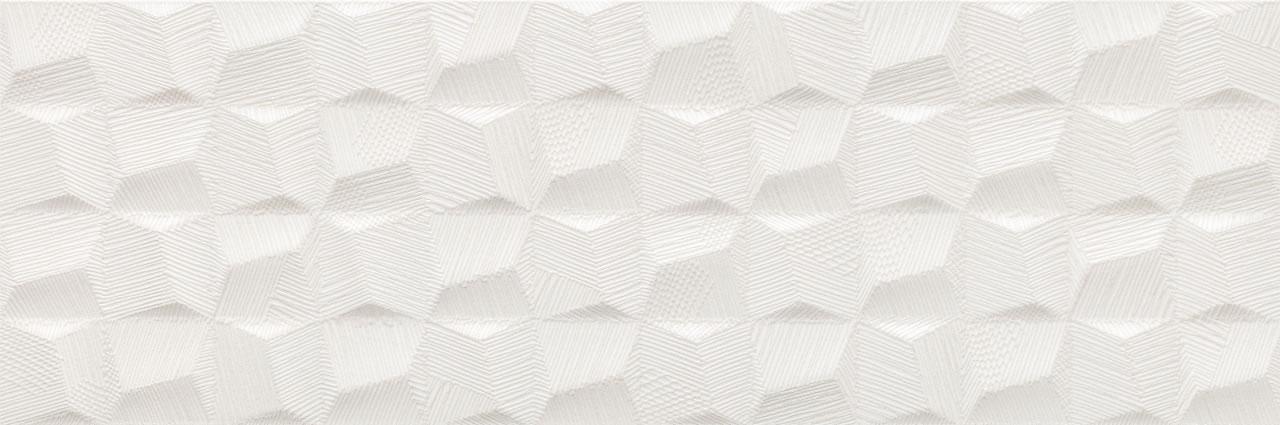 CUBIC TRAMA PEROLA MT