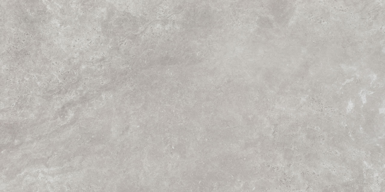 Dolmen Cinza AC