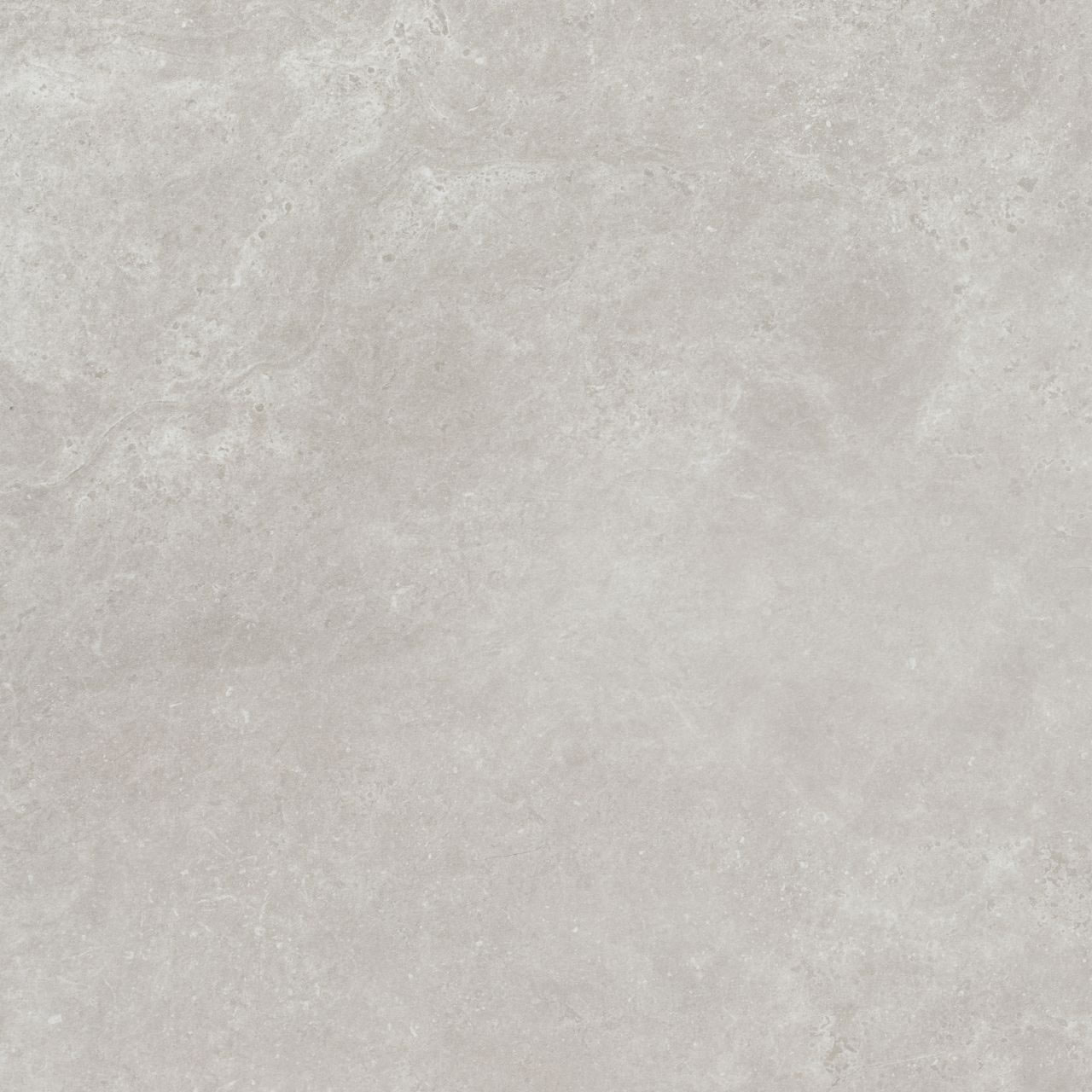 AC Gray Dolmen
