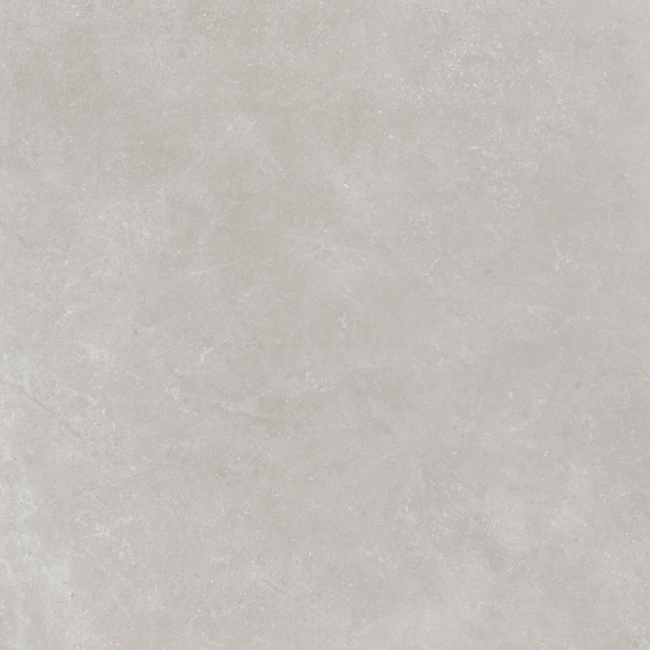 AC Gray Dolmen