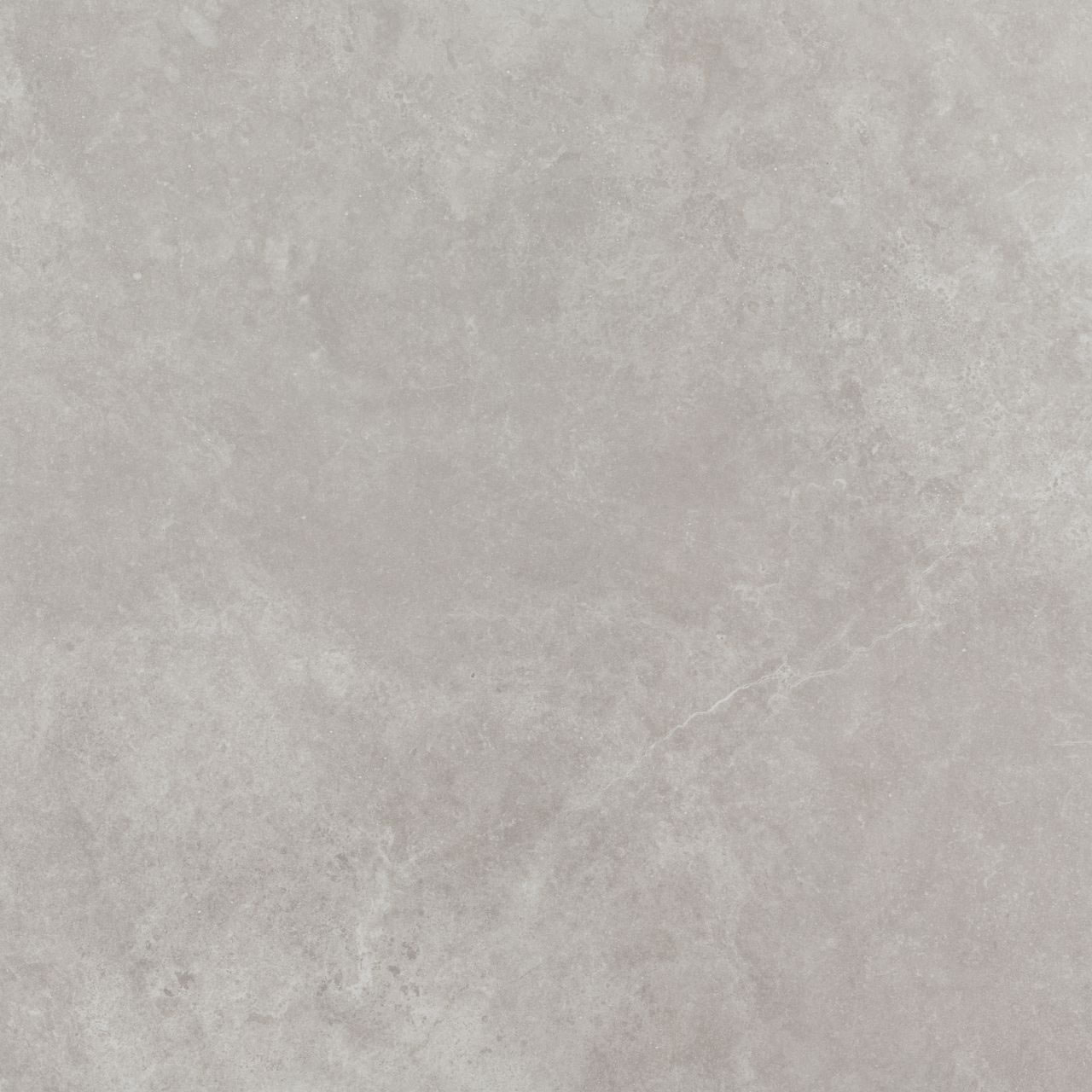 Dolmen Cinza AC