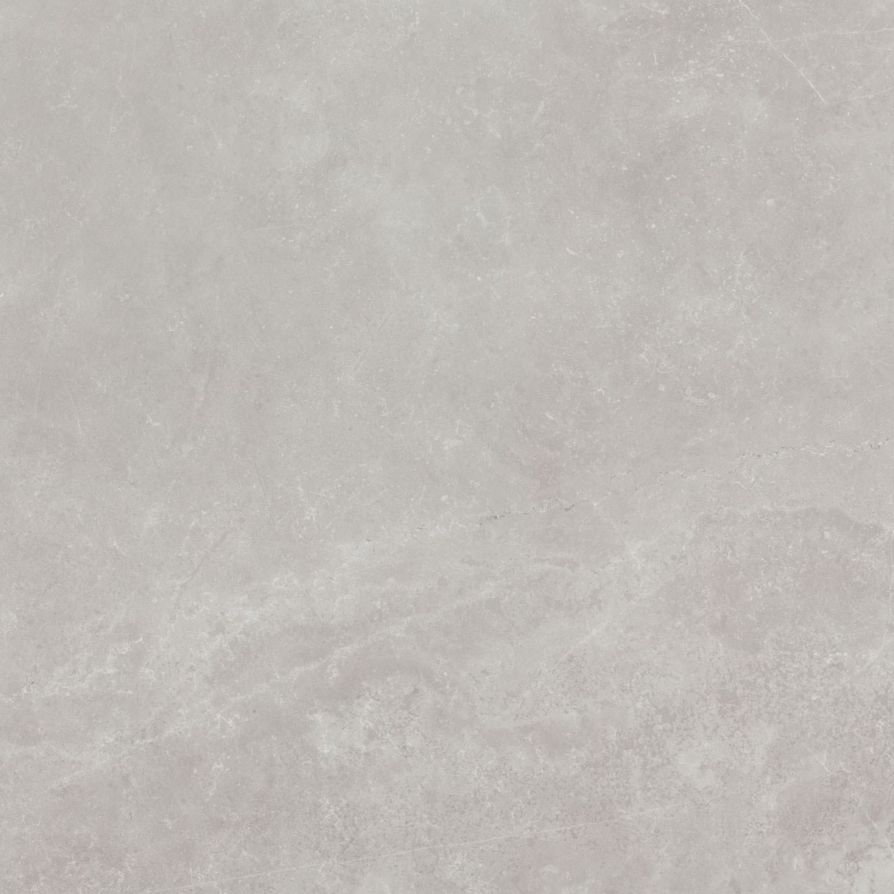 Dolmen Cinza AC