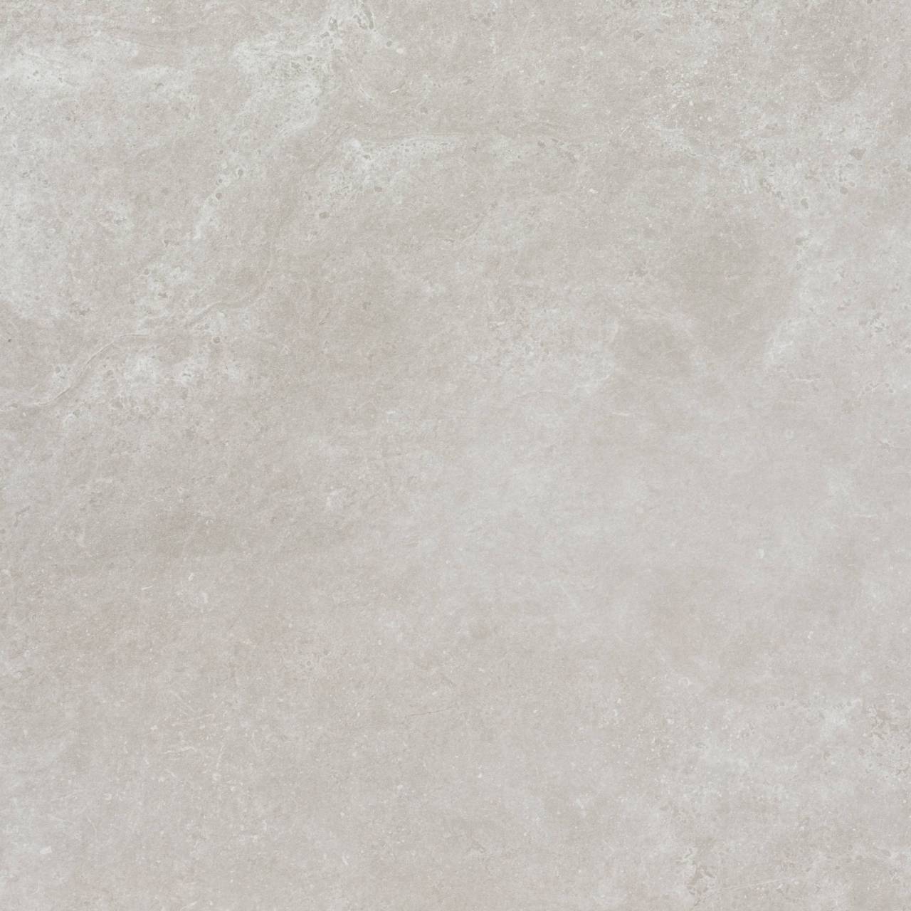 Dolmen Cinza AC Ret