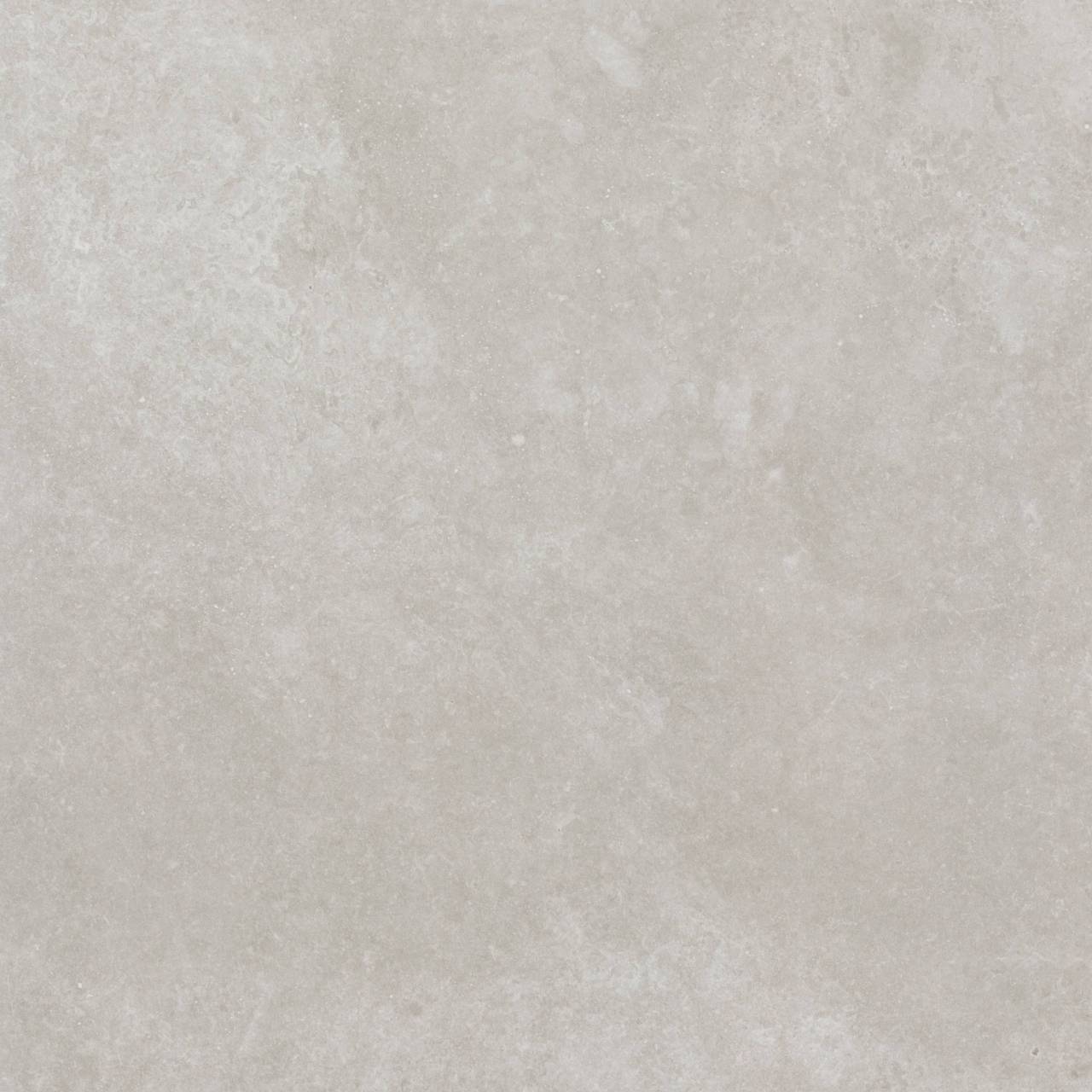 Dolmen Cinza AC Ret