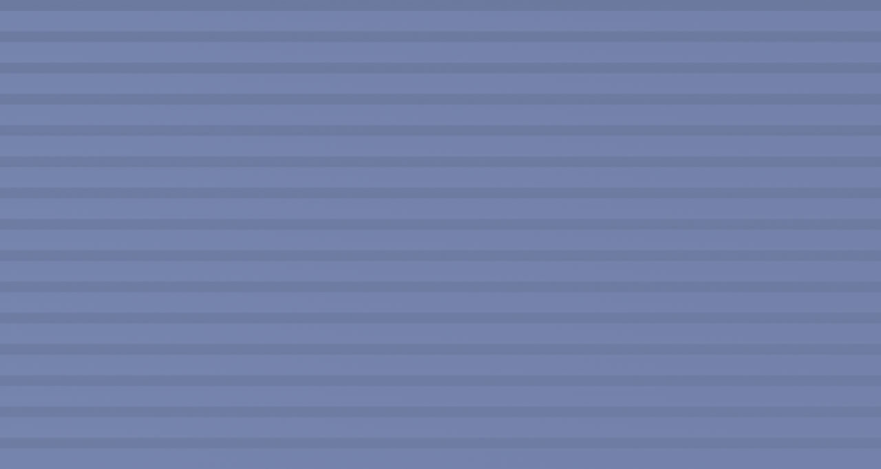 Edro Nautilus AC