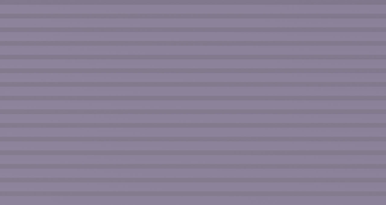 Edro Violeta AC