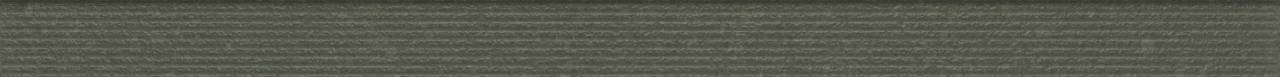 Fgmf Rd Reto Risca Agave EXT 7,3x120