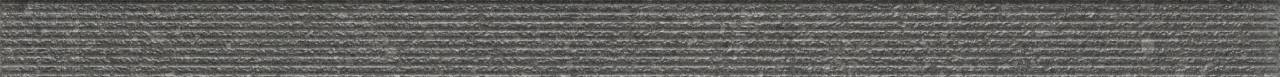 Fgmf Rd Reto Risca Carbon EXT 7,3x120