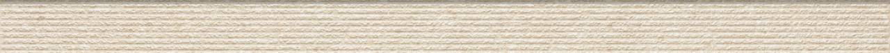 Fgmf Rd Reto Risca Corda EXT 7,3x120