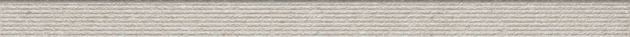 Fgmf Rd Reto Risca Gris EXT 7,3x120