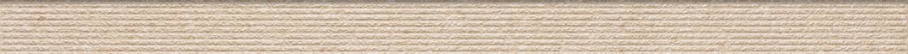 Fgmf Rd Reto Risca Sisal EXT 7,3x120