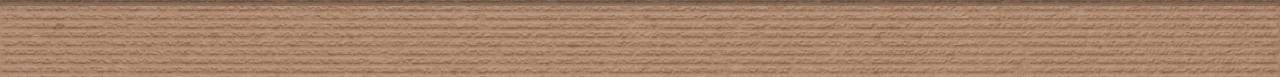 Fgmf Rd Reto Risca Taipa EXT 7,3x120
