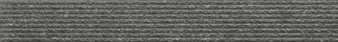 Fgmf Risca Carbono EXT