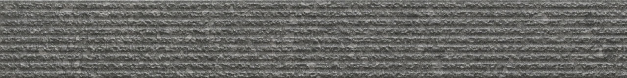 Fgmf Risca Carbono EXT