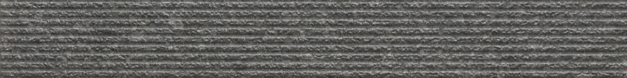 Fgmf Risca Carbono EXT