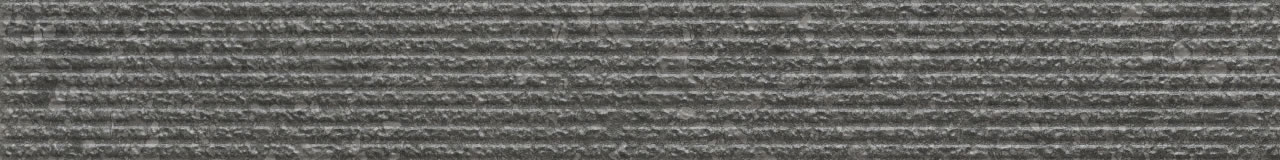 Fgmf Risca Carbono EXT