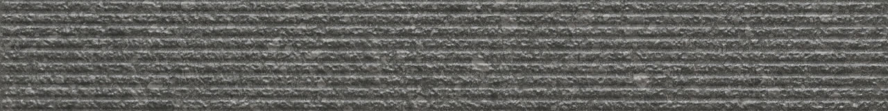 Fgmf Risca Carbono EXT