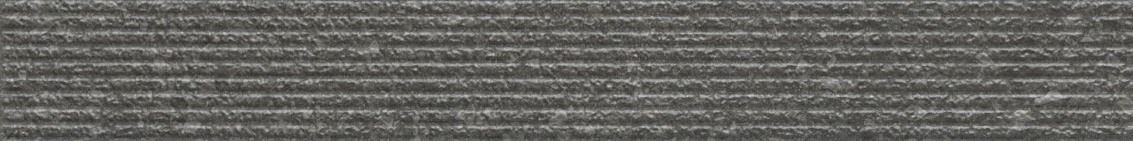 Fgmf Risca Carbono EXT
