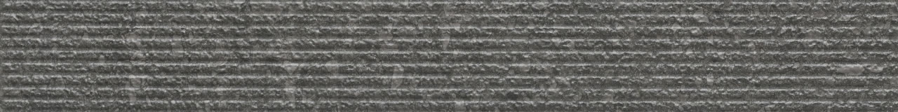 Fgmf Risca Carbono EXT