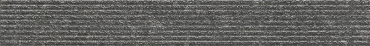 Fgmf Risca Carbono EXT