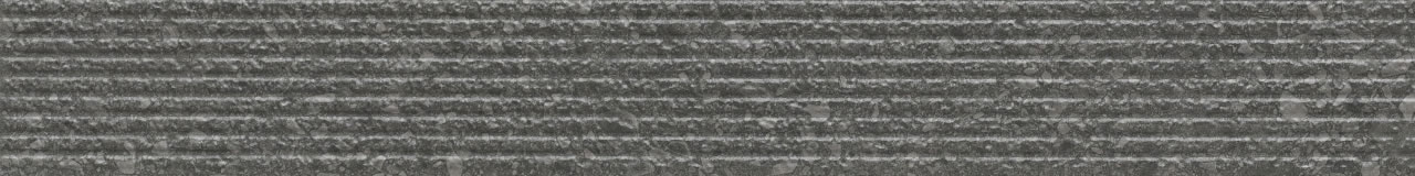 Fgmf Risca Carbono EXT