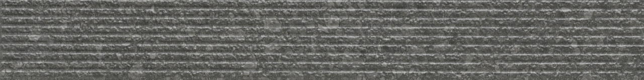 Fgmf Risca Carbono EXT