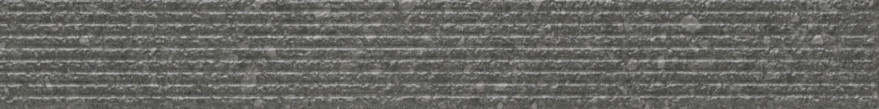 Fgmf Risca Carbono EXT