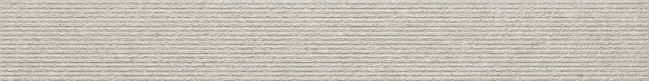 Fgmf Risca Gris EXT