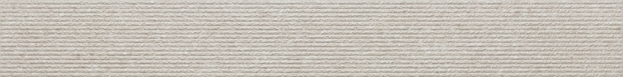 Fgmf Risca Gris EXT