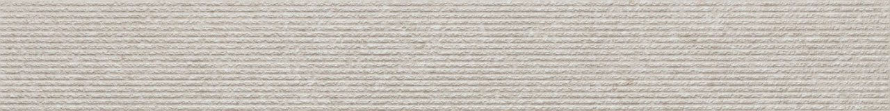 Fgmf Risca Gris EXT