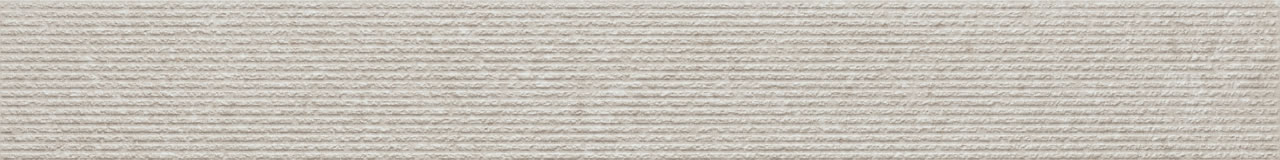 Fgmf Risca Gris EXT