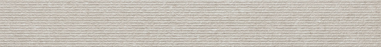 Fgmf Risca Gris EXT