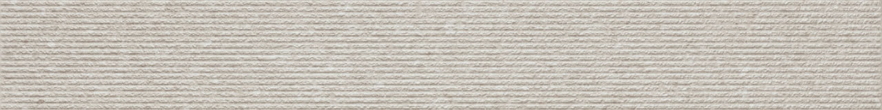Fgmf Risca Gris EXT