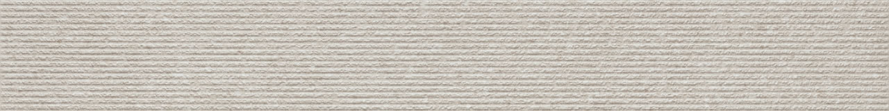 Fgmf Risca Gris EXT