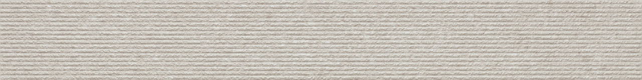 Fgmf Risca Gris EXT