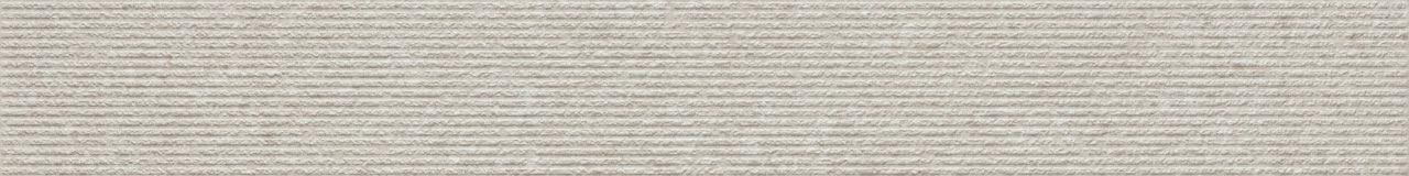 Fgmf Risca Gris EXT