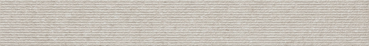Fgmf Risca Gris EXT