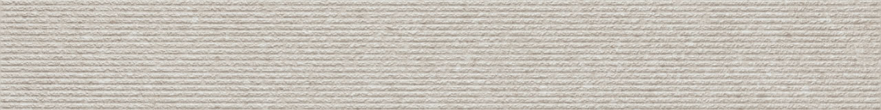 Fgmf Risca Gris EXT