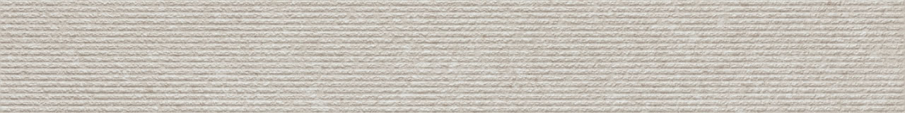 Fgmf Risca Gris EXT