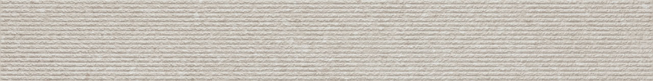 Fgmf Risca Gris EXT