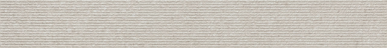 Fgmf Risca Gris EXT